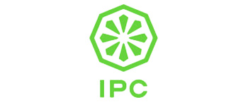 IPC