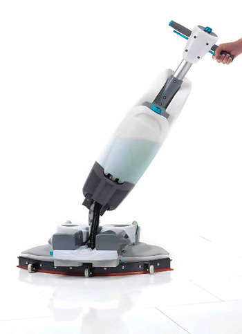 I-mop-xxl