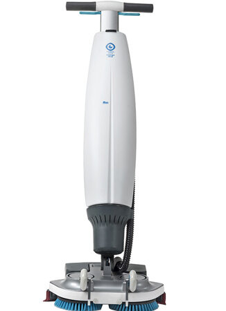 I-mop Lite