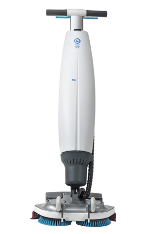 I-mop Lite